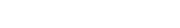 ERP